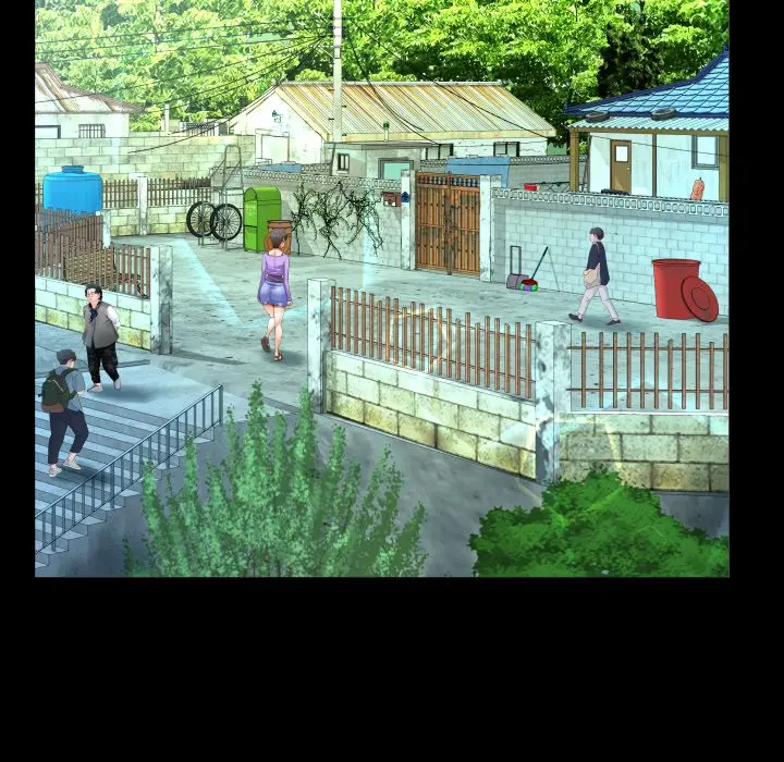 image-komik-the-unforeseen-guest-chapter-15-63/101