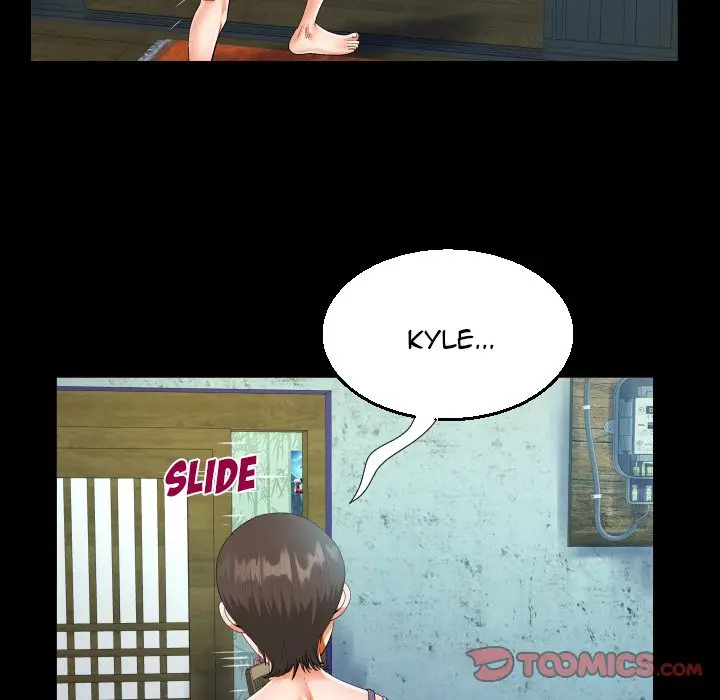 image-komik-the-unforeseen-guest-chapter-15-66/101