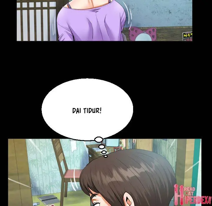 image-komik-the-unforeseen-guest-chapter-15-67/101