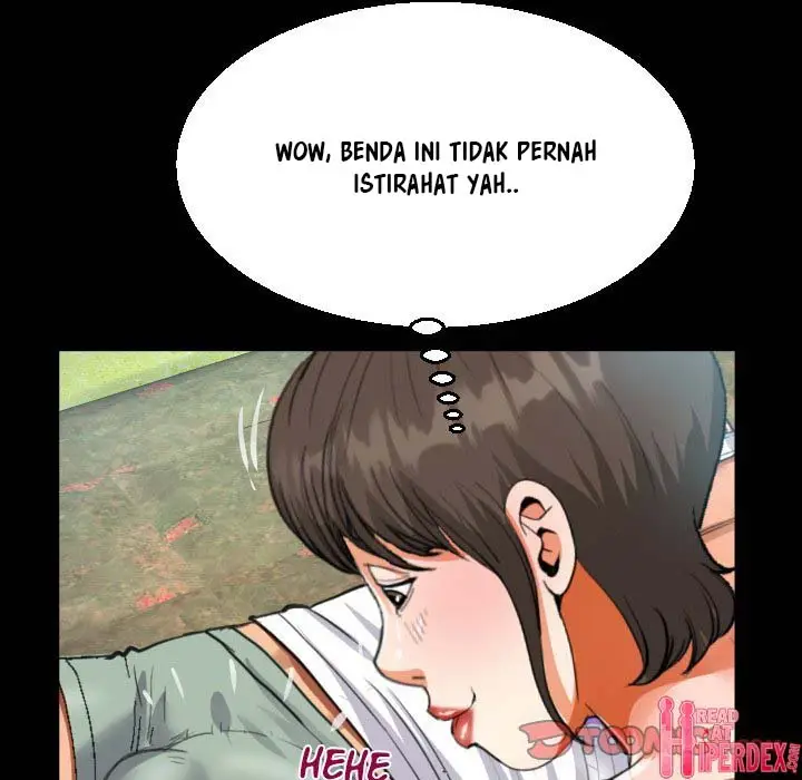 image-komik-the-unforeseen-guest-chapter-15-70/101