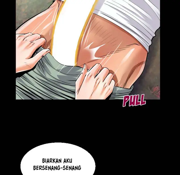 image-komik-the-unforeseen-guest-chapter-15-72/101