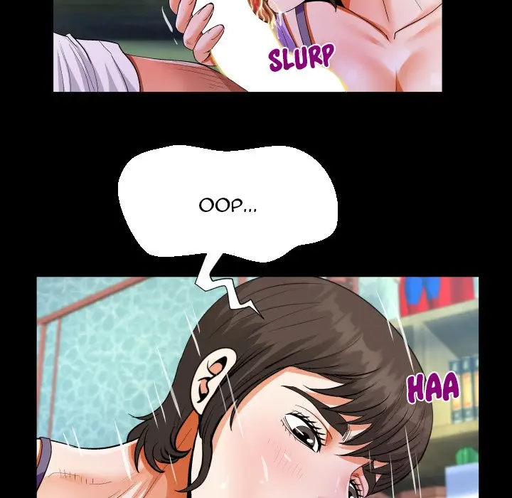 image-komik-the-unforeseen-guest-chapter-15-75/101