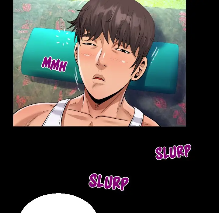 image-komik-the-unforeseen-guest-chapter-15-77/101