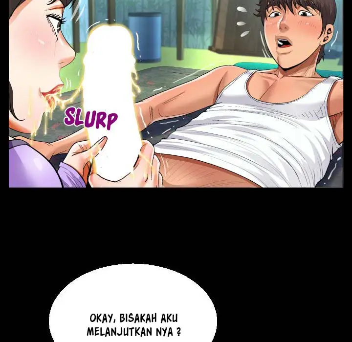 image-komik-the-unforeseen-guest-chapter-15-81/101