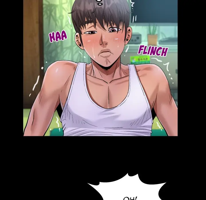 image-komik-the-unforeseen-guest-chapter-15-89/101