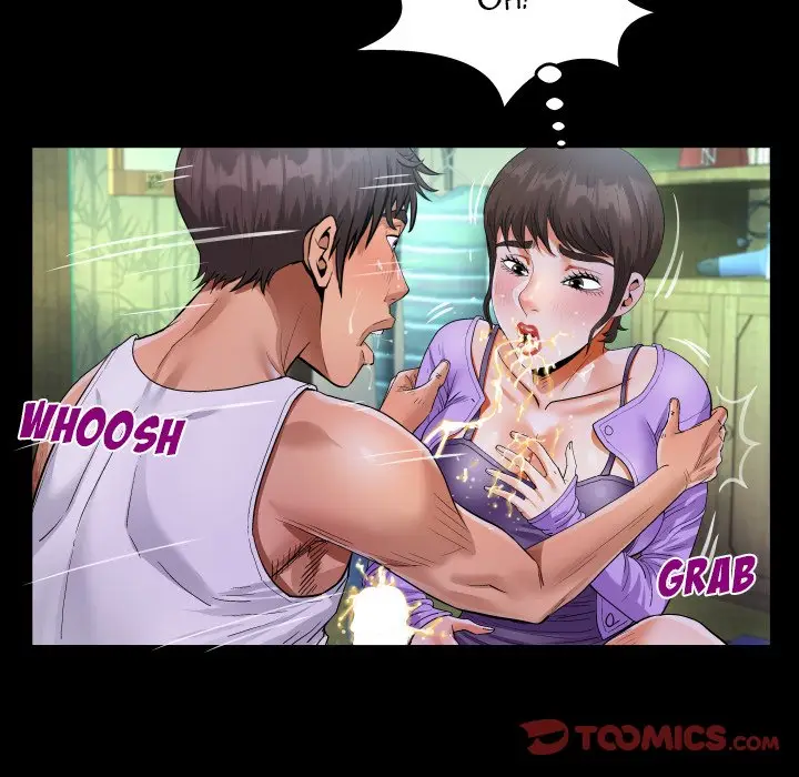 image-komik-the-unforeseen-guest-chapter-15-90/101