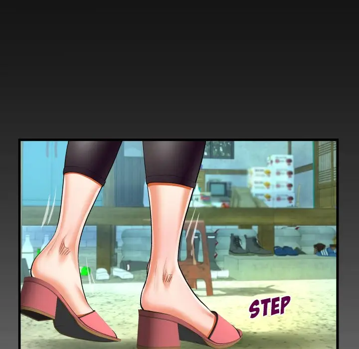 image-komik-the-unforeseen-guest-chapter-15-96/101