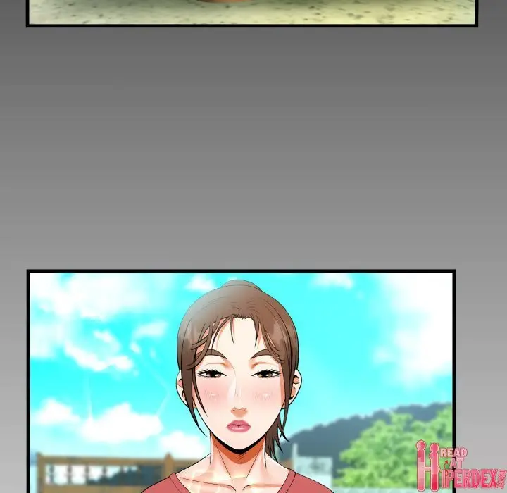 image-komik-the-unforeseen-guest-chapter-15-97/101