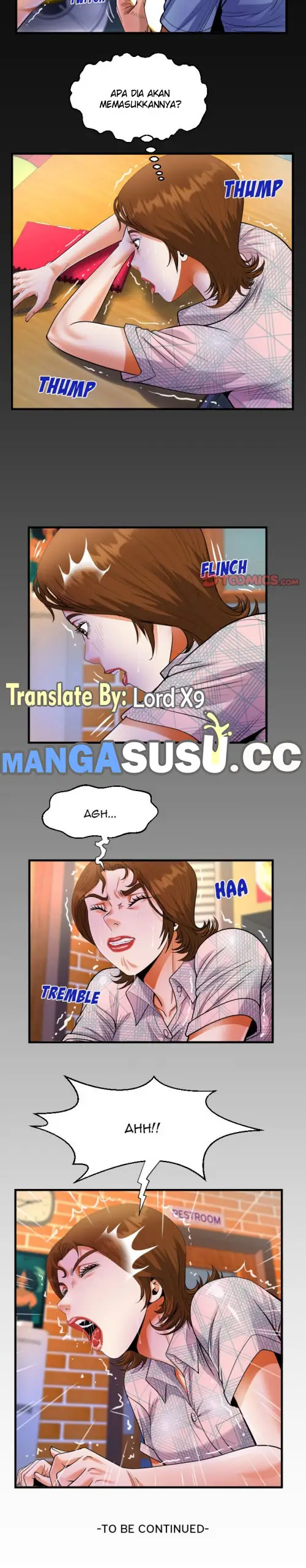 image-komik-the-unforeseen-guest-chapter-16-7/10