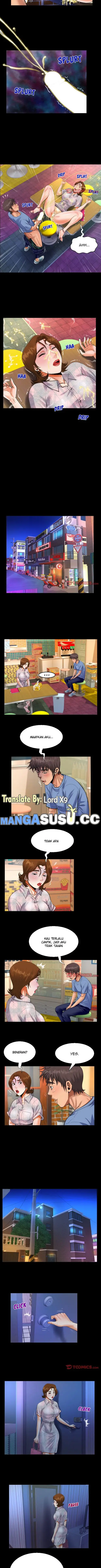 image-komik-the-unforeseen-guest-chapter-17-4/9