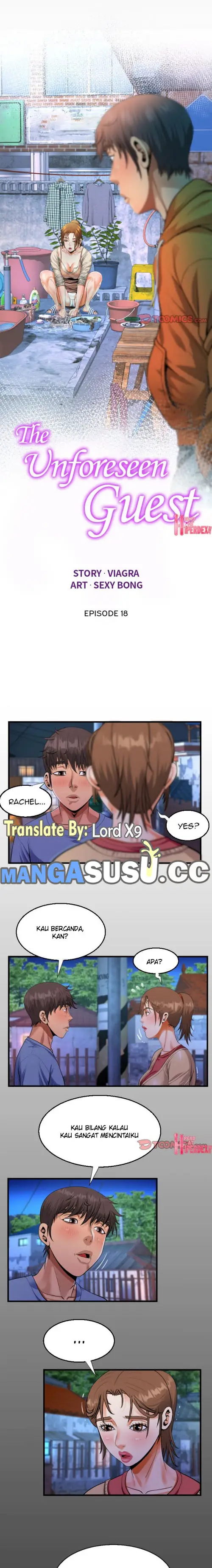 image-komik-the-unforeseen-guest-chapter-18-1/9