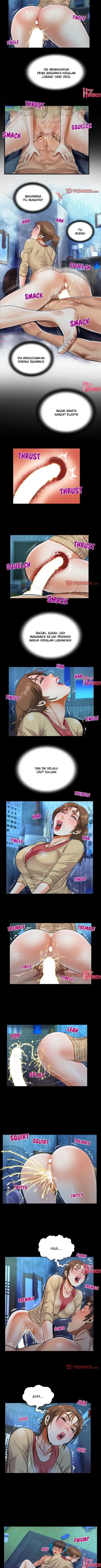 image-komik-the-unforeseen-guest-chapter-18-5/9