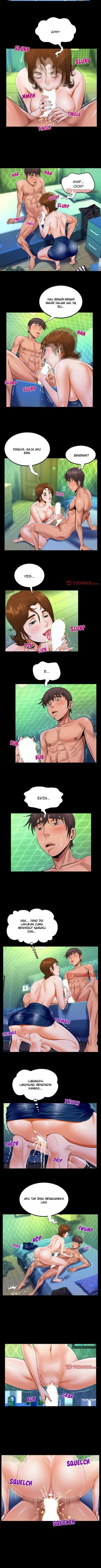 image-komik-the-unforeseen-guest-chapter-19-5/9
