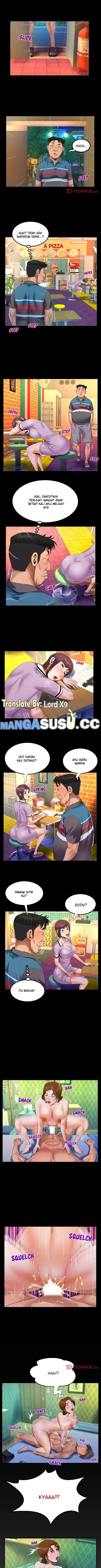 image-komik-the-unforeseen-guest-chapter-19-6/9