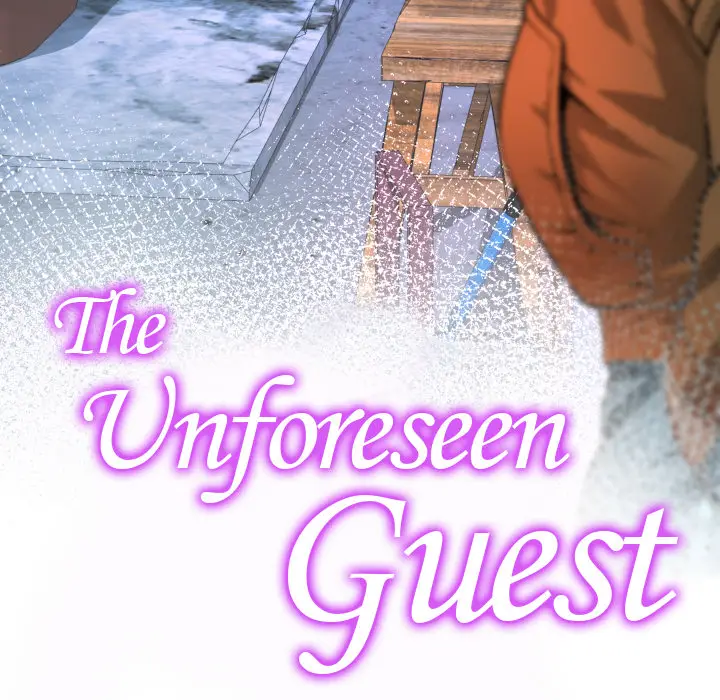 image-komik-the-unforeseen-guest-chapter-2-11/118