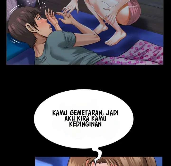 image-komik-the-unforeseen-guest-chapter-2-15/118