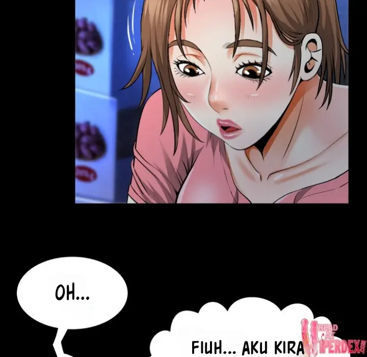 image-komik-the-unforeseen-guest-chapter-2-16/118