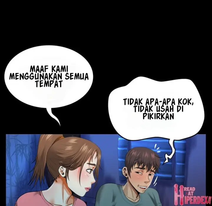 image-komik-the-unforeseen-guest-chapter-2-24/118