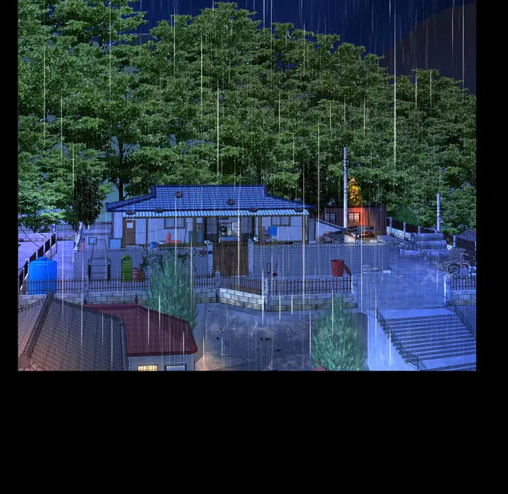 image-komik-the-unforeseen-guest-chapter-2-31/118