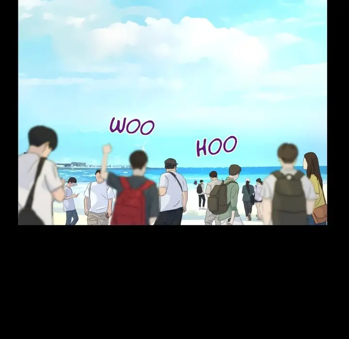 image-komik-the-unforeseen-guest-chapter-2-43/118