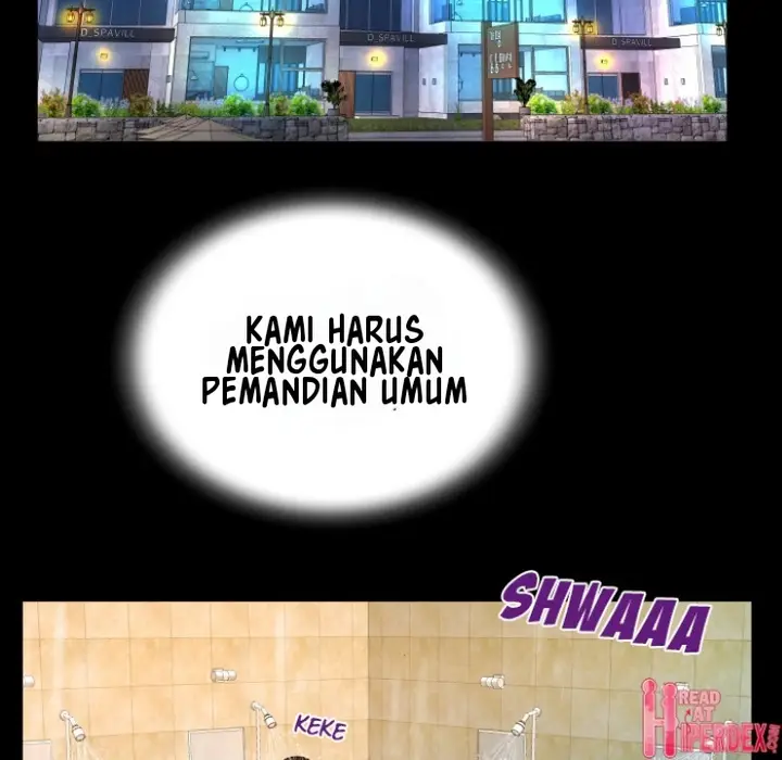 image-komik-the-unforeseen-guest-chapter-2-45/118