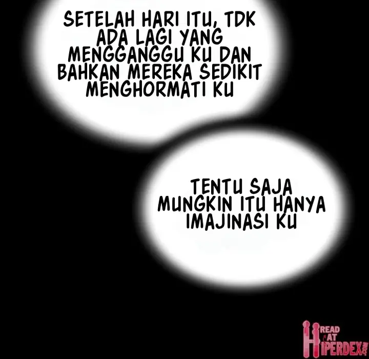 image-komik-the-unforeseen-guest-chapter-2-53/118