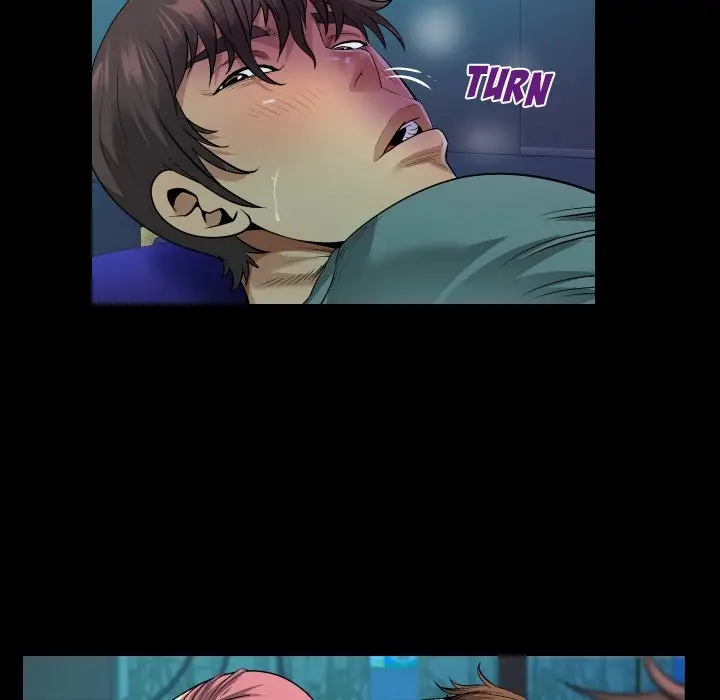 image-komik-the-unforeseen-guest-chapter-2-57/118