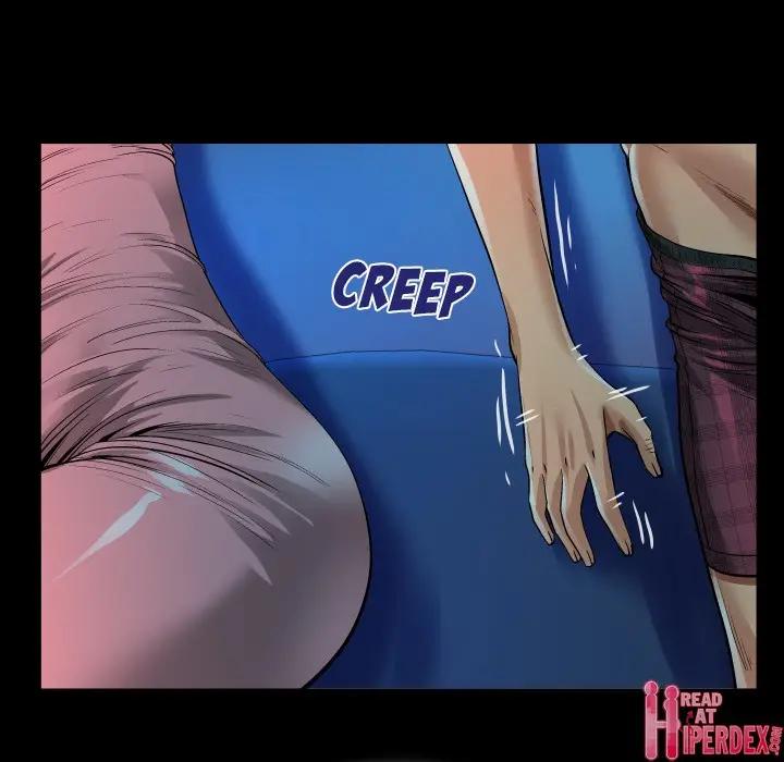 image-komik-the-unforeseen-guest-chapter-2-62/118