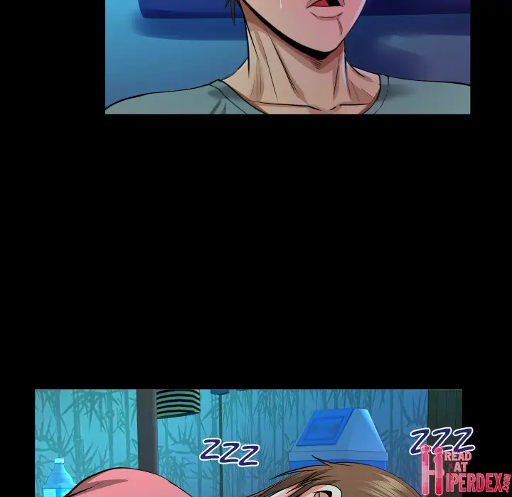 image-komik-the-unforeseen-guest-chapter-2-65/118