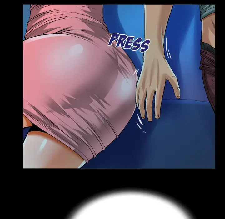 image-komik-the-unforeseen-guest-chapter-2-67/118