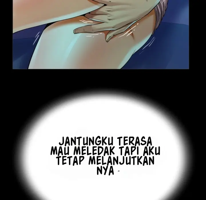 image-komik-the-unforeseen-guest-chapter-2-80/118