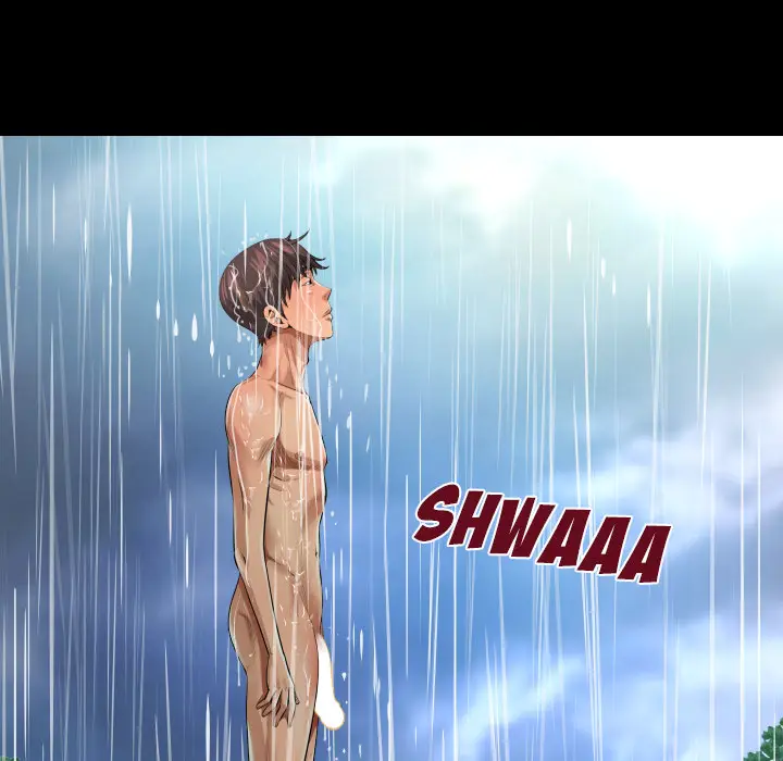 image-komik-the-unforeseen-guest-chapter-2-88/118