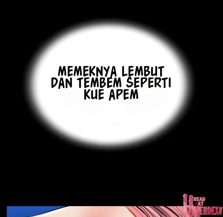 image-komik-the-unforeseen-guest-chapter-2-106/118