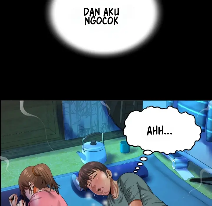 image-komik-the-unforeseen-guest-chapter-2-110/118