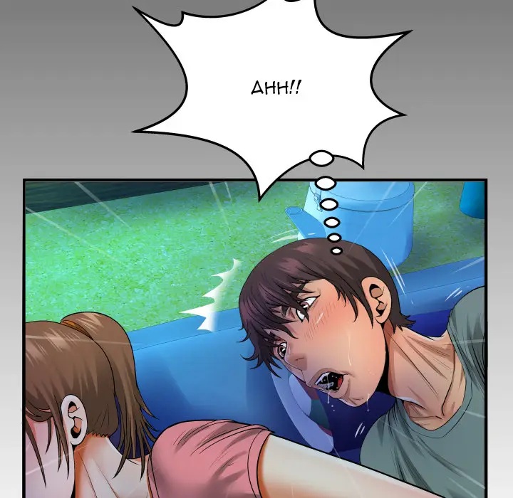 image-komik-the-unforeseen-guest-chapter-2-114/118