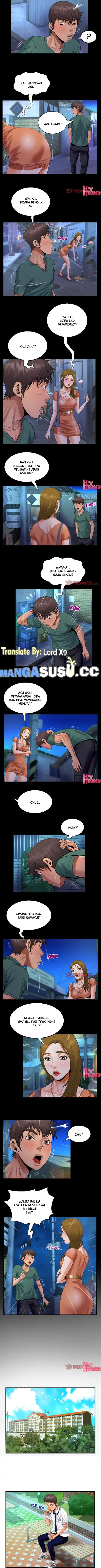 image-komik-the-unforeseen-guest-chapter-20-3/8