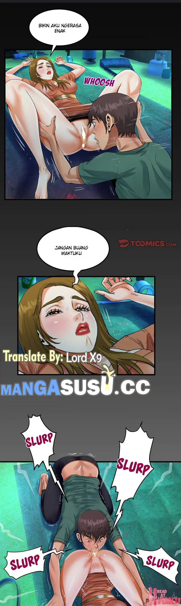 image-komik-the-unforeseen-guest-chapter-21-1/31