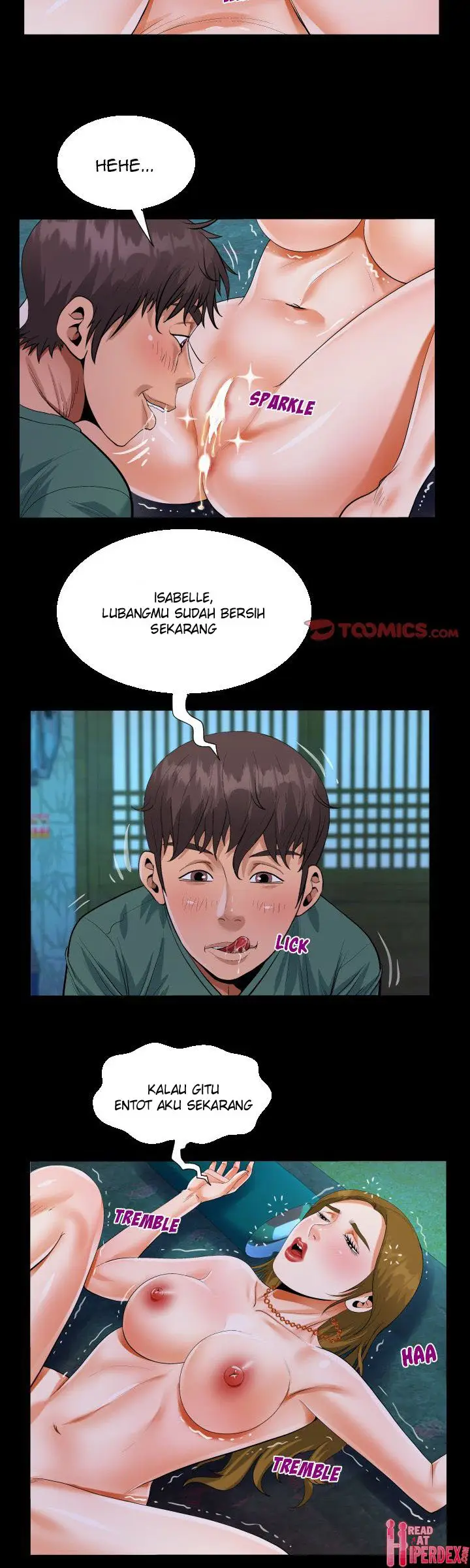 image-komik-the-unforeseen-guest-chapter-21-9/31