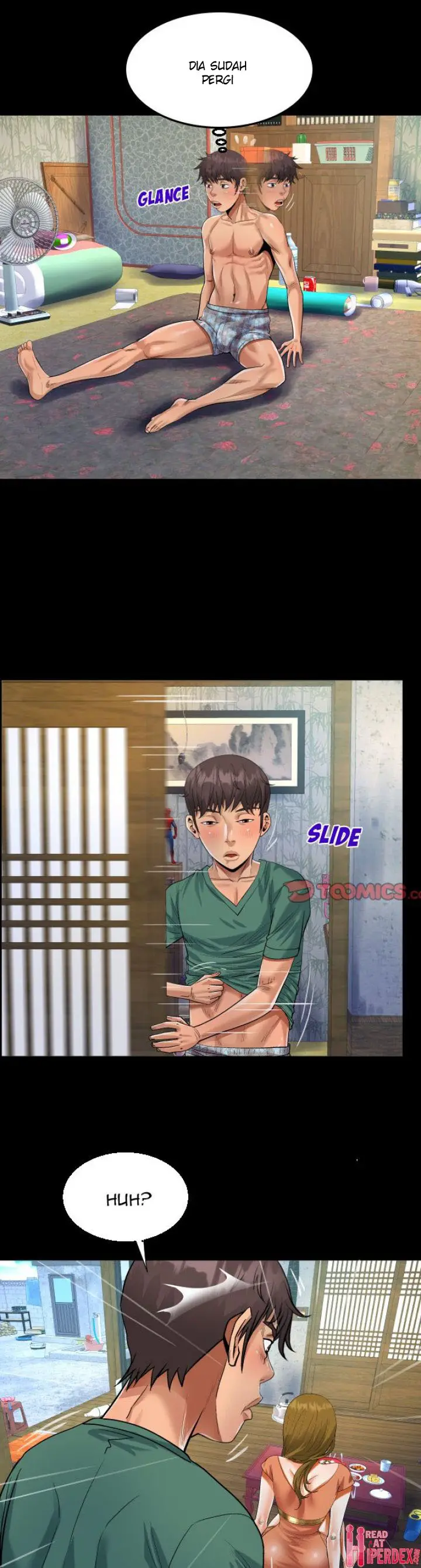 image-komik-the-unforeseen-guest-chapter-21-17/31