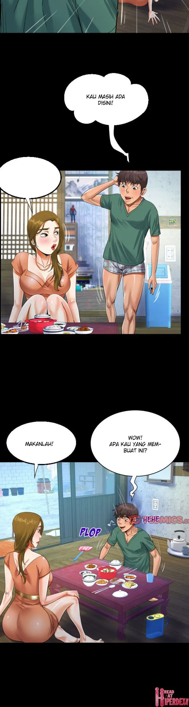 image-komik-the-unforeseen-guest-chapter-21-18/31