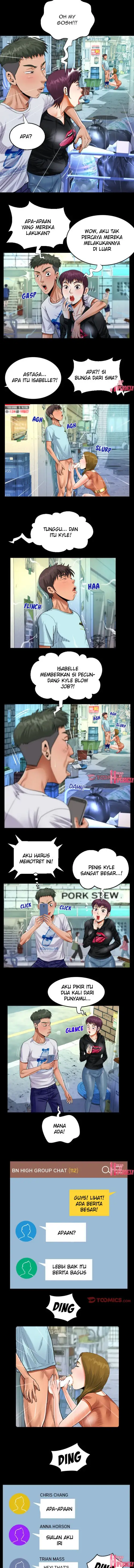 image-komik-the-unforeseen-guest-chapter-22-7/11
