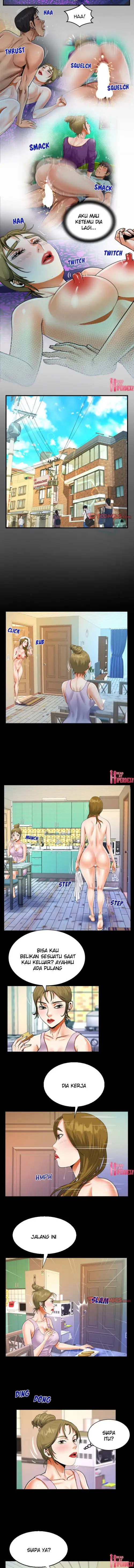 image-komik-the-unforeseen-guest-chapter-23-2/12