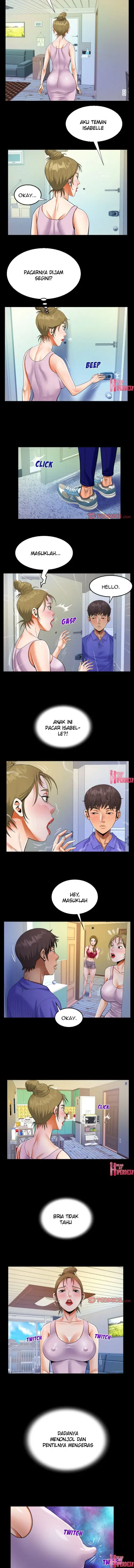 image-komik-the-unforeseen-guest-chapter-23-3/12