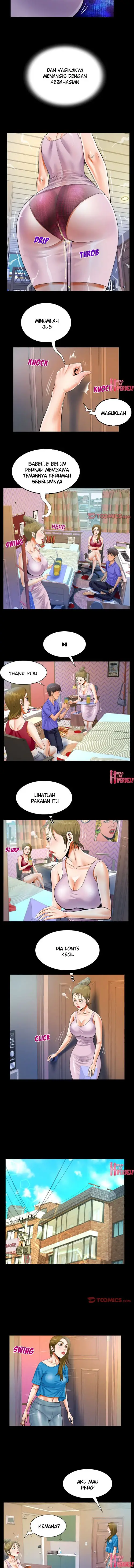 image-komik-the-unforeseen-guest-chapter-23-4/12