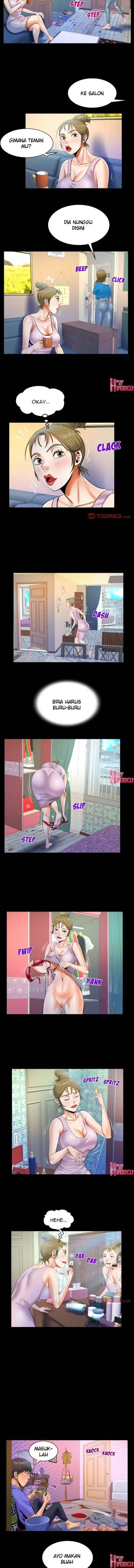 image-komik-the-unforeseen-guest-chapter-23-5/12