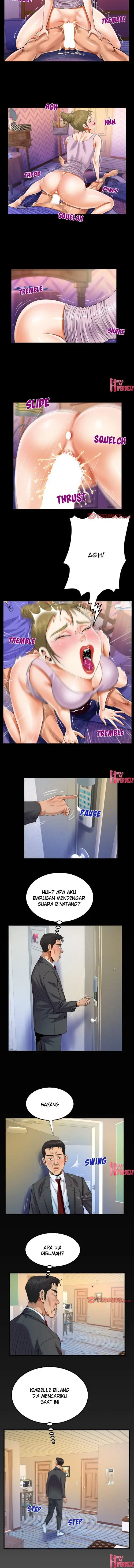 image-komik-the-unforeseen-guest-chapter-23-8/12