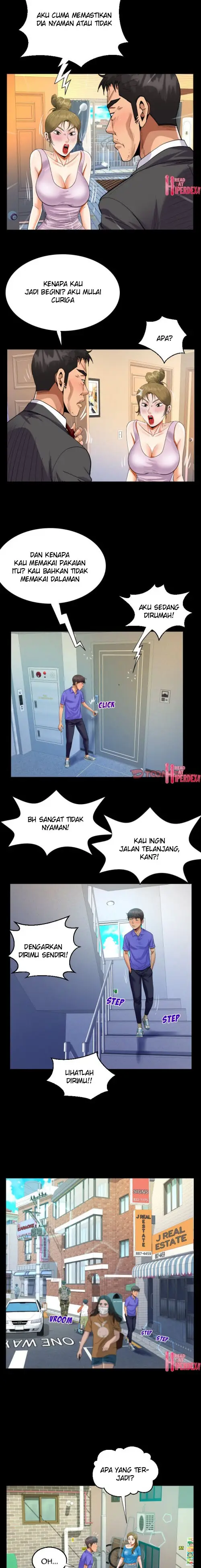 image-komik-the-unforeseen-guest-chapter-24-4/15