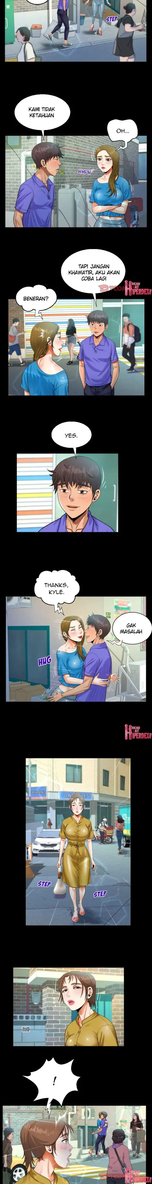 image-komik-the-unforeseen-guest-chapter-24-5/15