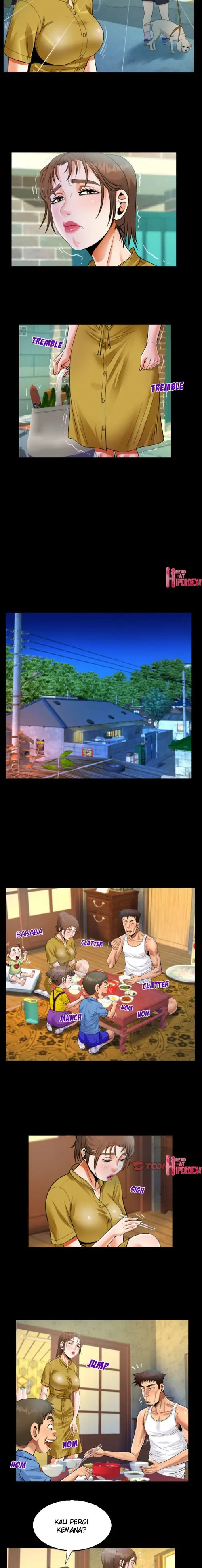 image-komik-the-unforeseen-guest-chapter-24-6/15