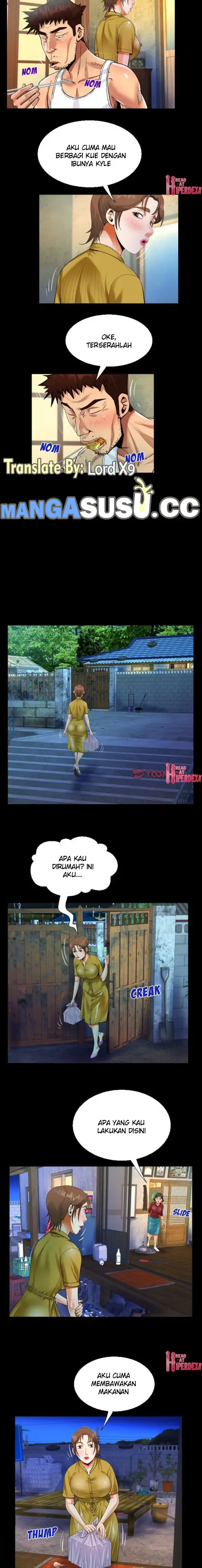 image-komik-the-unforeseen-guest-chapter-24-7/15